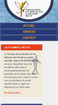 Mobile Preview