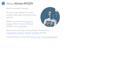 Desktop Preview