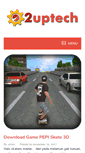 Mobile Preview