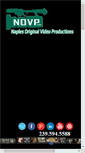 Mobile Preview