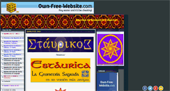 Desktop Preview