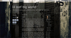 Desktop Preview