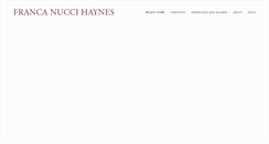 Desktop Preview
