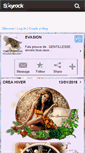 Mobile Preview