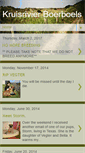 Mobile Preview