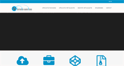 Desktop Preview