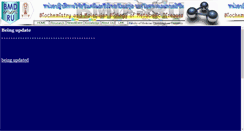 Desktop Preview
