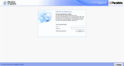 Desktop Preview