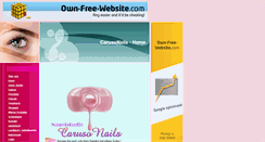 Desktop Preview