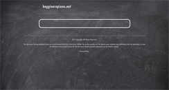 Desktop Preview