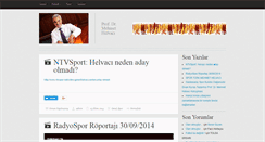 Desktop Preview