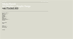 Desktop Preview
