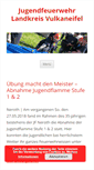Mobile Preview