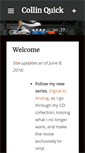 Mobile Preview