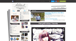 Desktop Preview