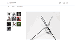 Desktop Preview