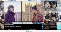 Desktop Preview