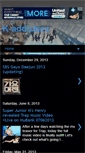 Mobile Preview