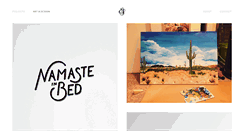 Desktop Preview