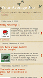 Mobile Preview