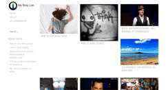 Desktop Preview