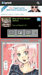 Mobile Preview