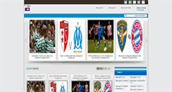 Desktop Preview