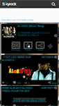 Mobile Preview