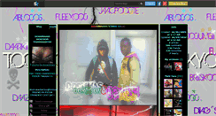 Desktop Preview