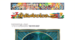 Desktop Preview