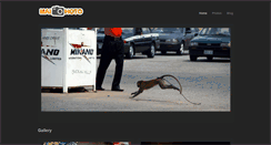 Desktop Preview