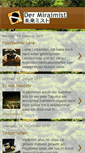 Mobile Preview