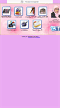 Mobile Preview