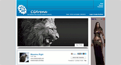 Desktop Preview