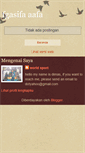 Mobile Preview