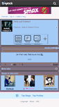 Mobile Preview