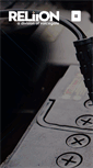 Mobile Preview