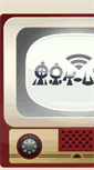 Mobile Preview
