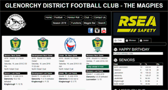 Desktop Preview