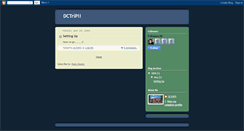Desktop Preview