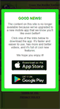 Mobile Preview