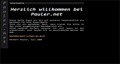 Desktop Preview
