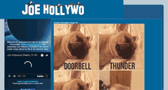 Desktop Preview