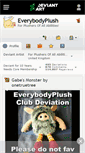 Mobile Preview