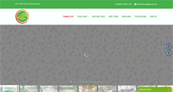 Desktop Preview