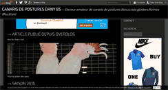 Desktop Preview