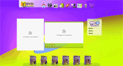 Desktop Preview