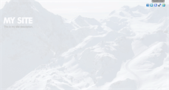 Desktop Preview