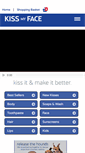 Mobile Preview
