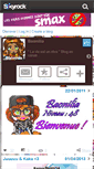 Mobile Preview